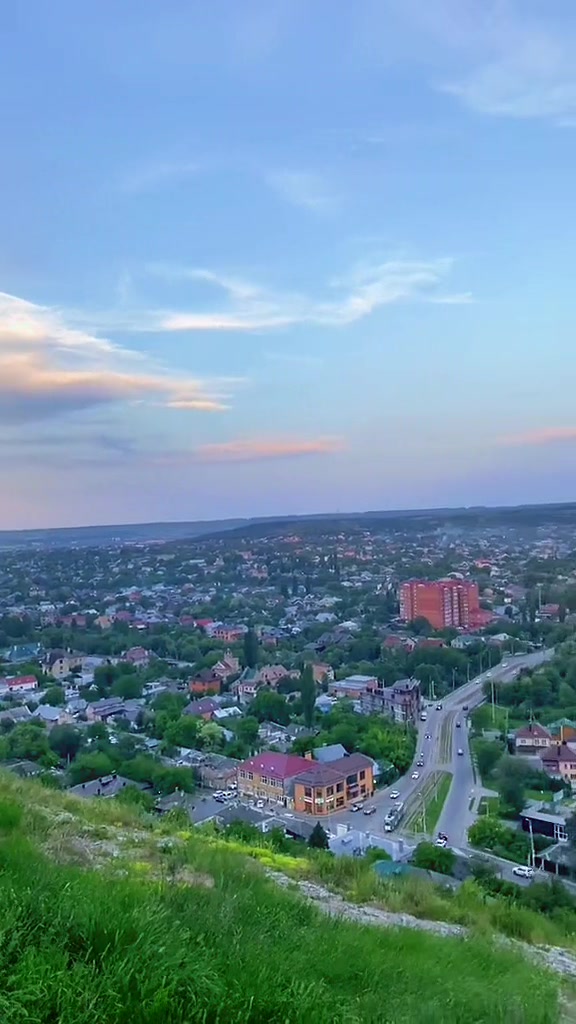 @Вера