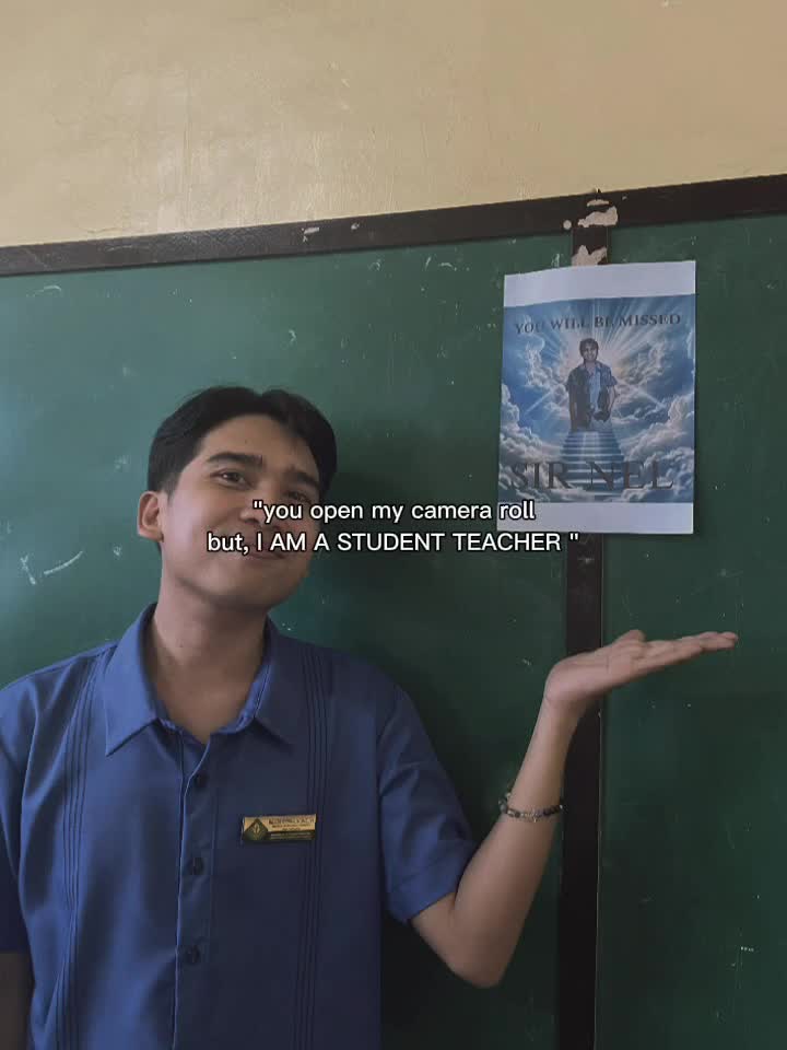 @Nelongsss