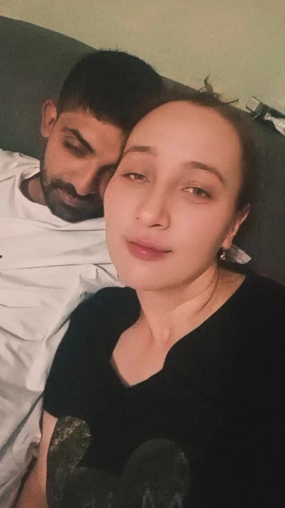 @💋🥰♥️ Zeynep'in coşkun'u 🌹♥️