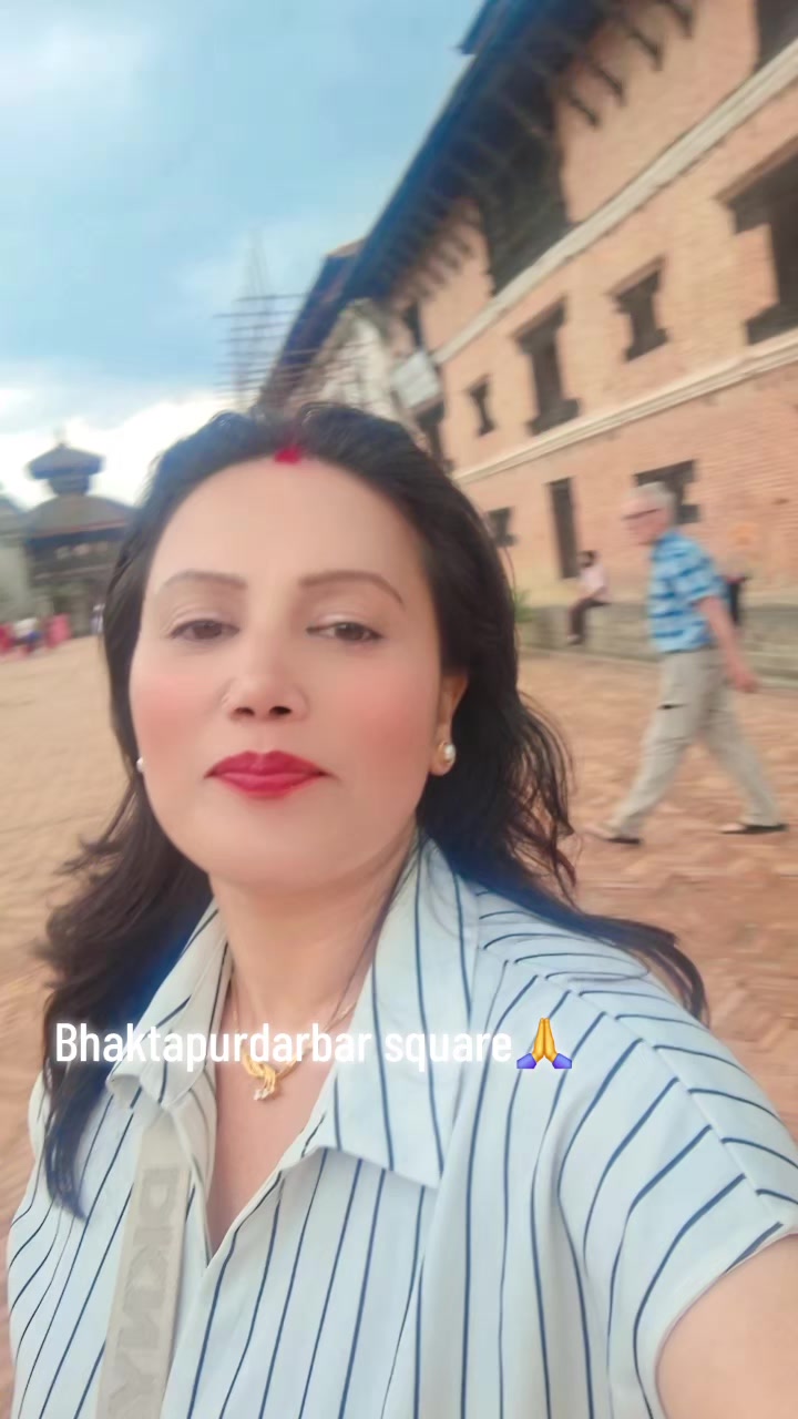 @sharmila khatri