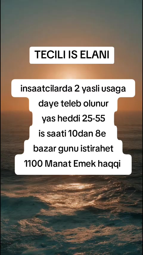 @İŞ_ELANLARI_3