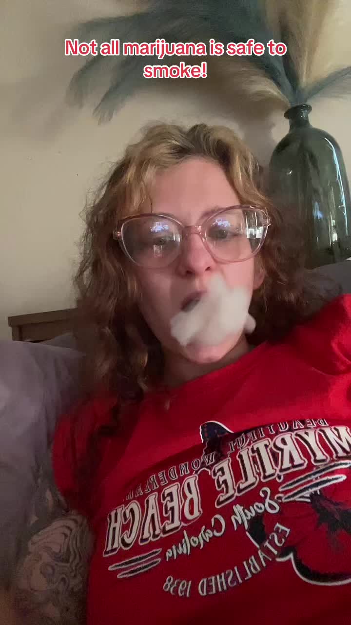 @Alexis carson