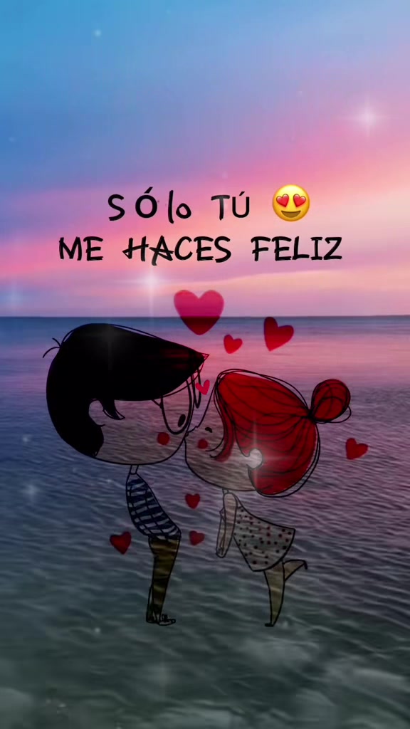 @MiaSol♥️🌞