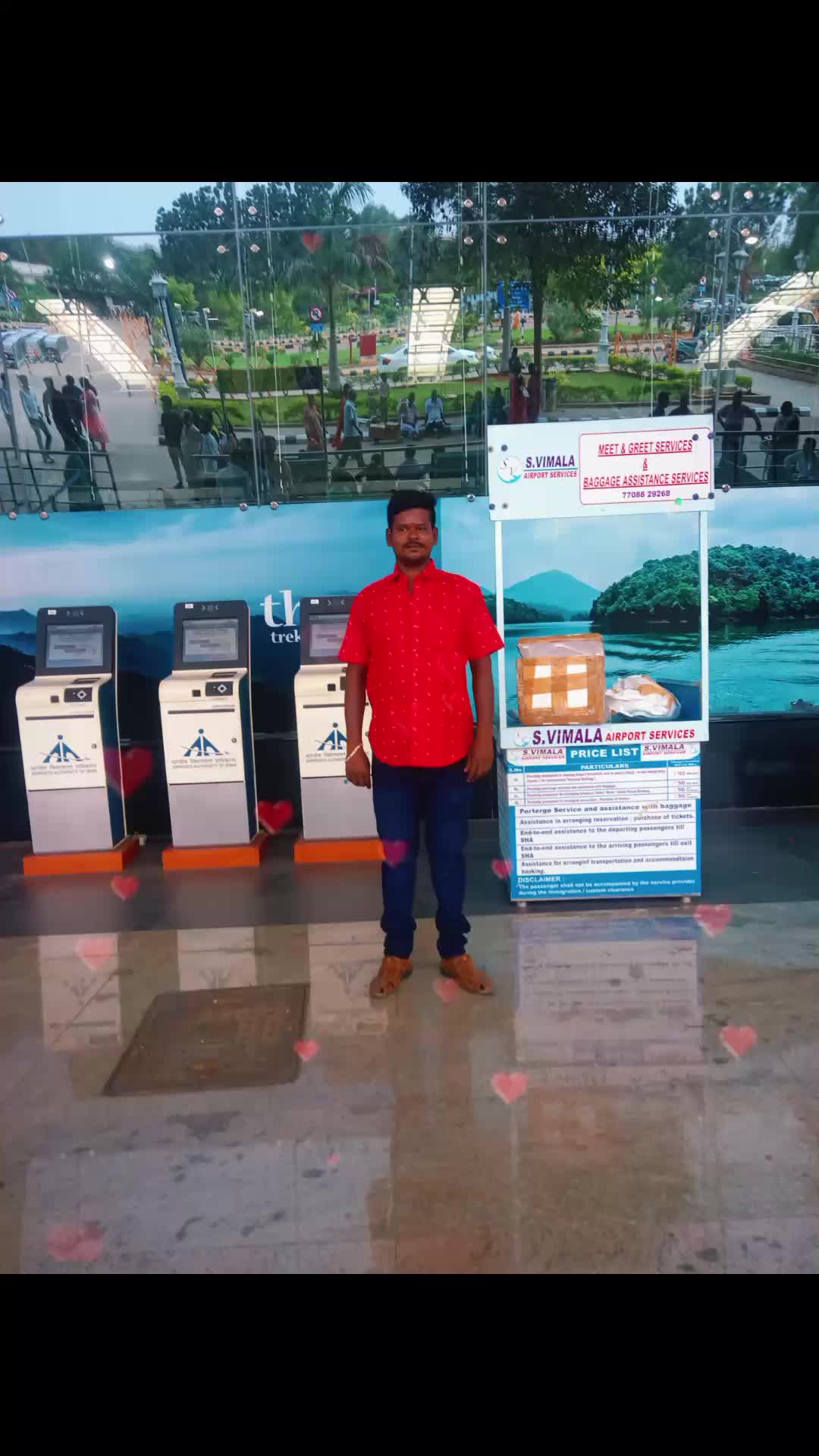 @naveenraj
