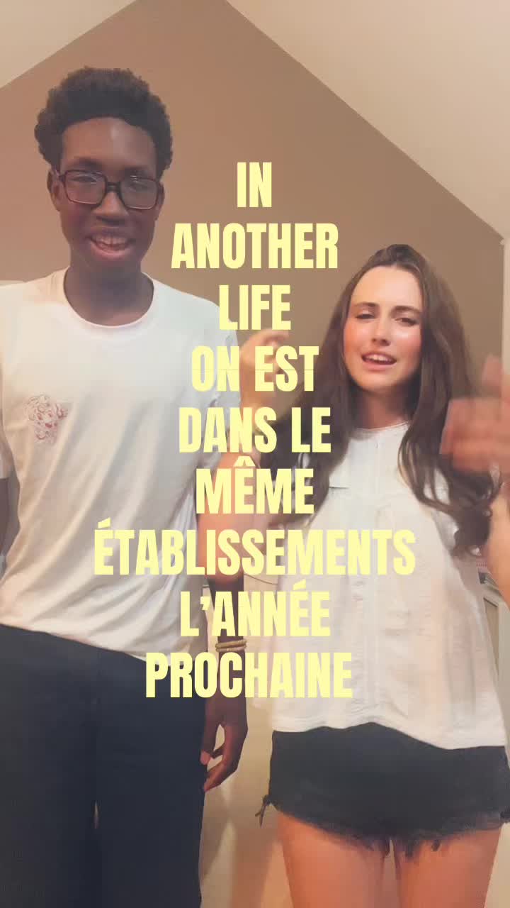 @𝐳𝐨𝐞🍋