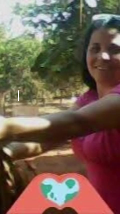 @Lena Rodrigues
