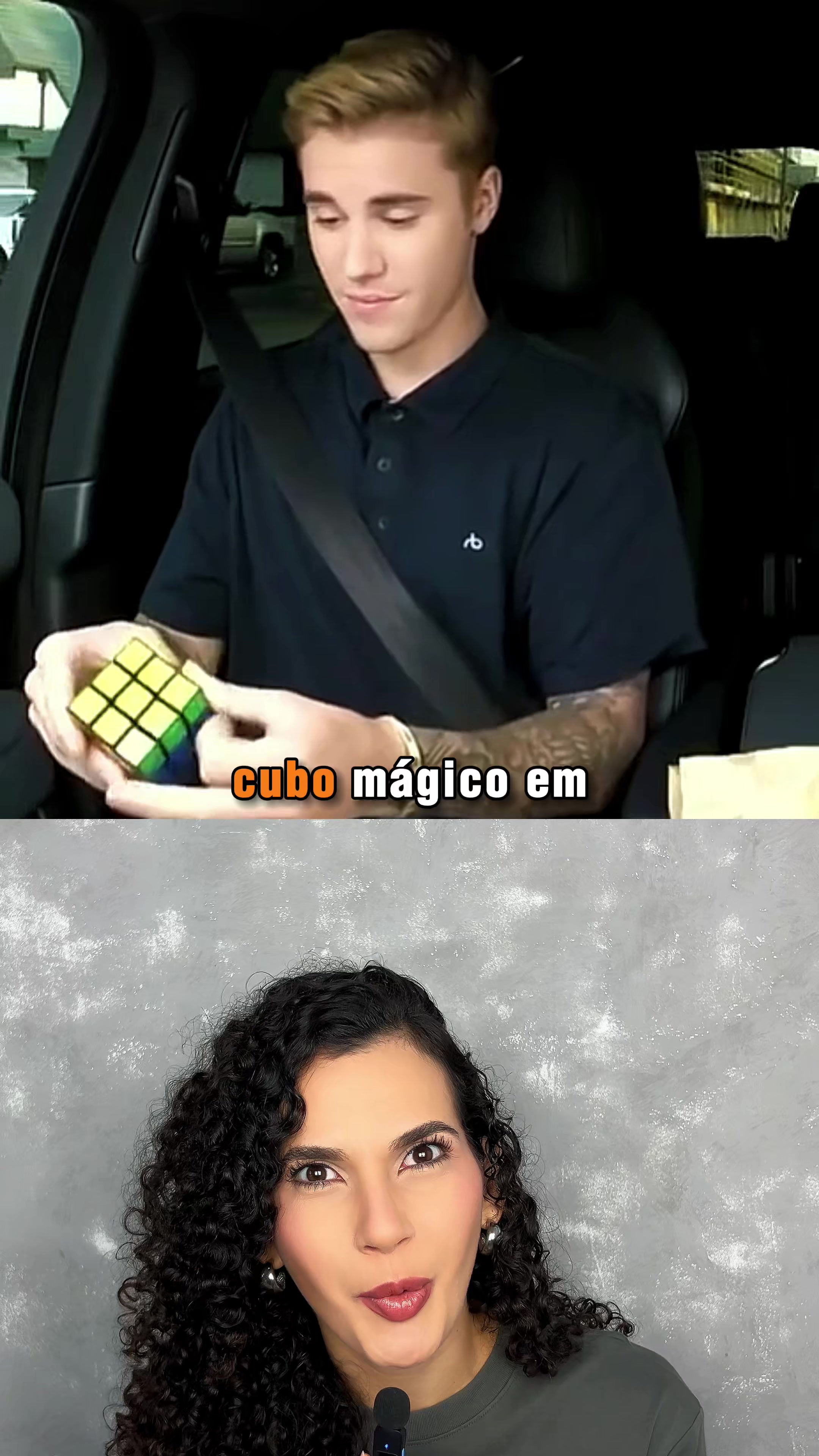 @__letmello
