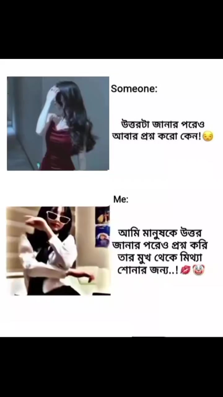 @๐บโชฉโชจ ๐ด๐๐๐๐๐ โชฉโชจ๐บ