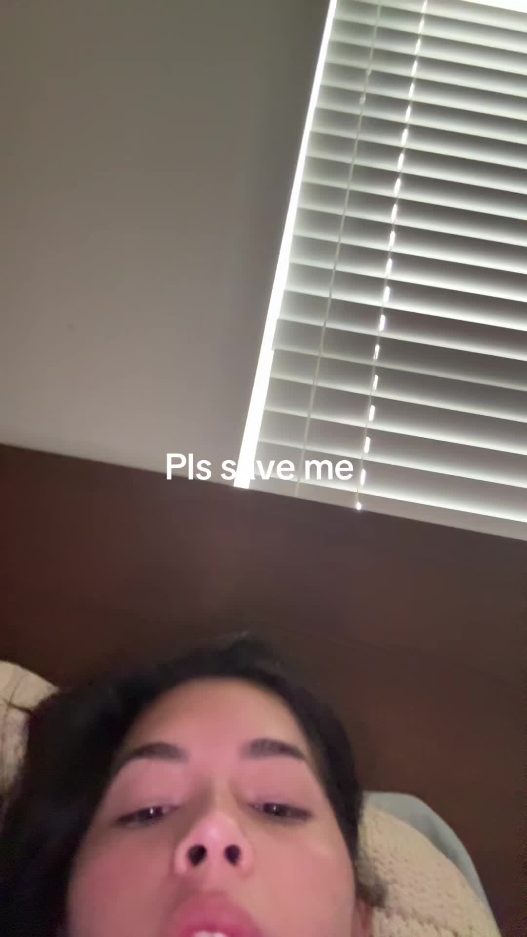 @princess.fairytopia