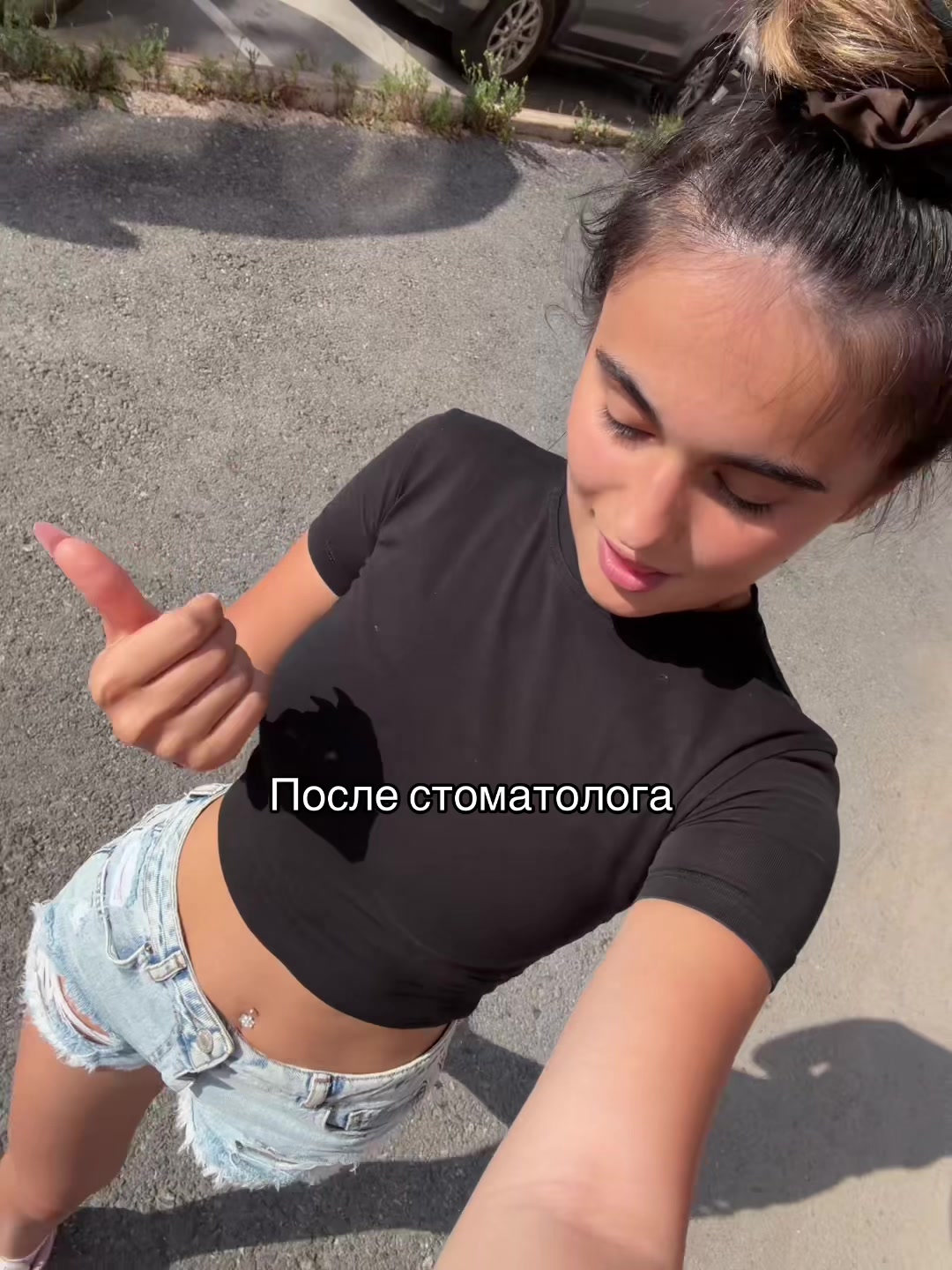 @ТГК:🥩мамасита🥩