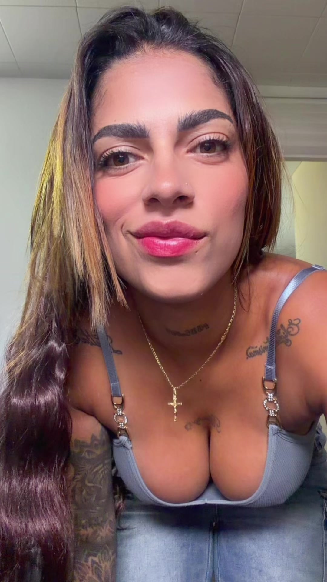 @maurelinda
