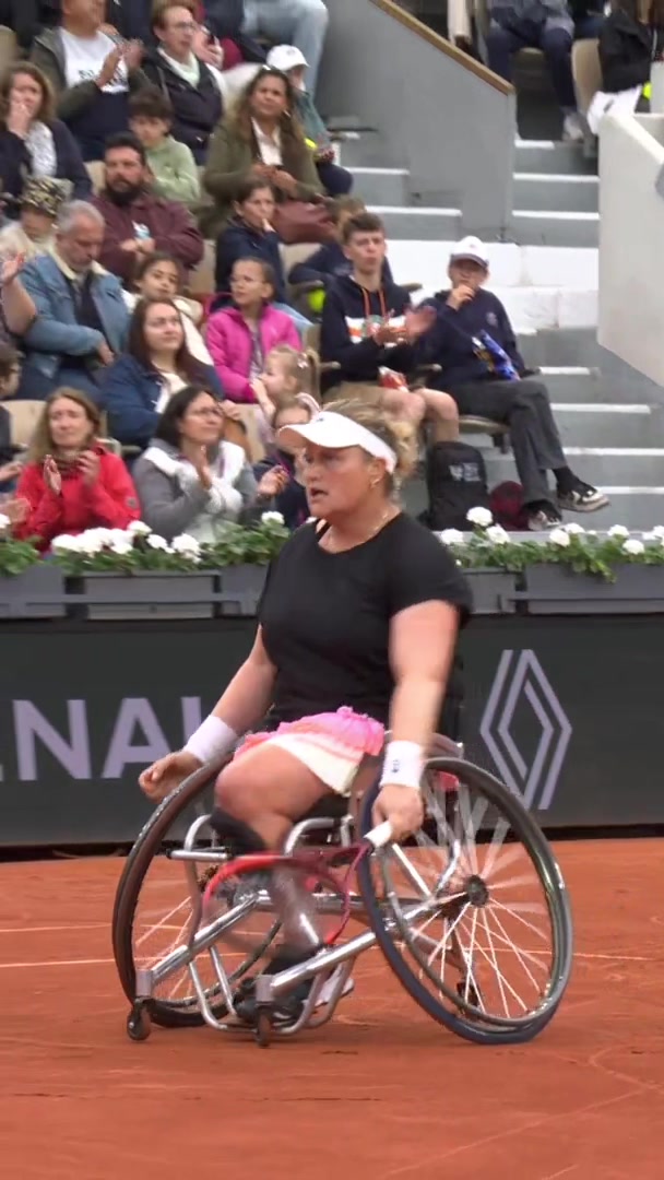 @Roland-Garros