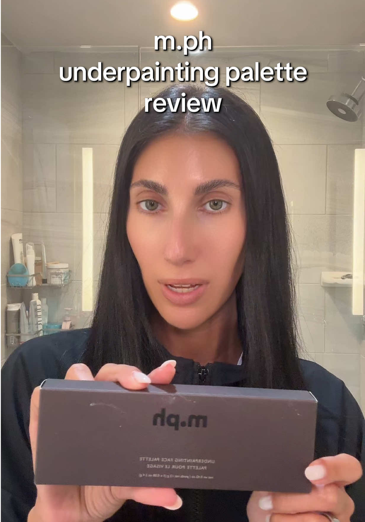 @sammy