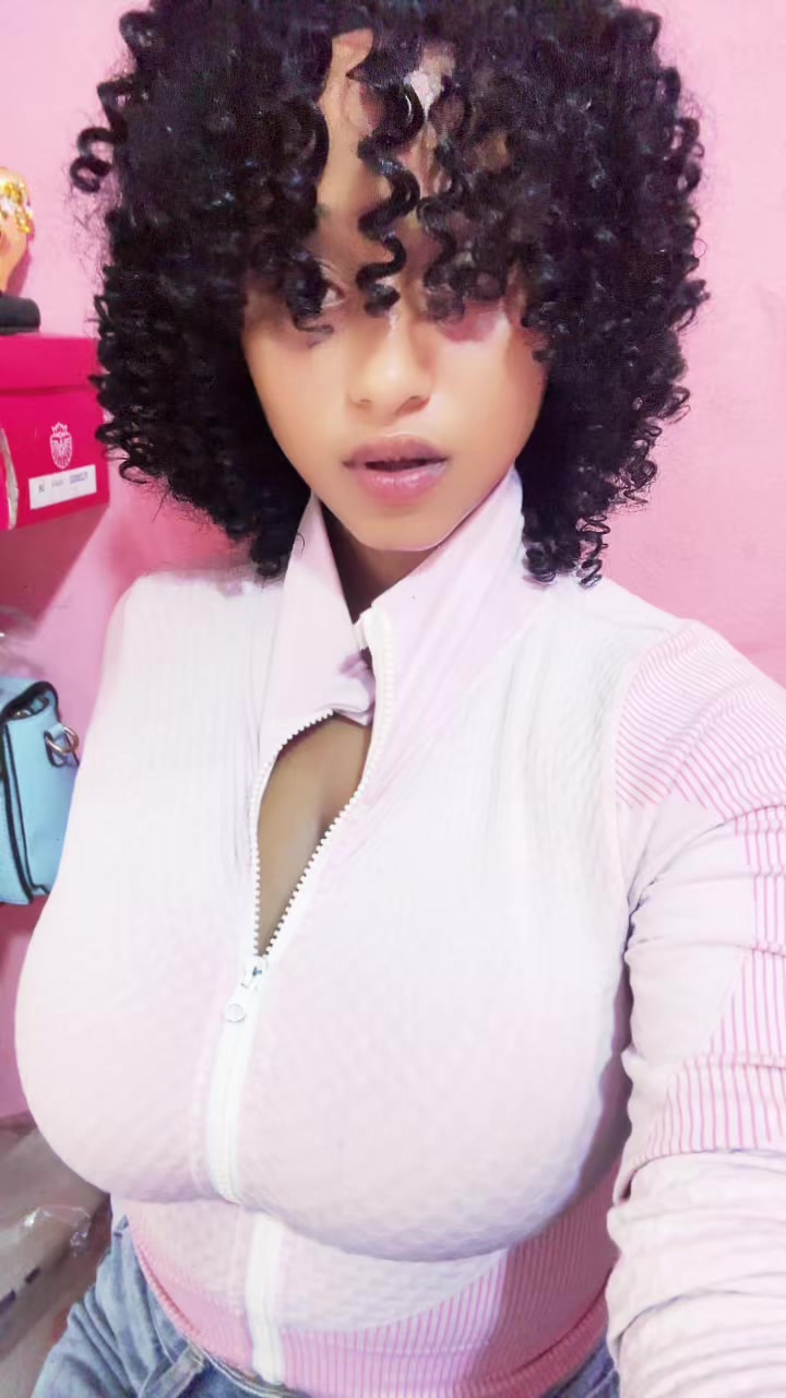 @lili.doll🧜&zwj;♀️🌗