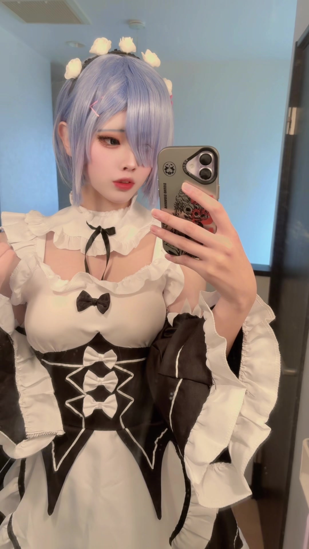 @零