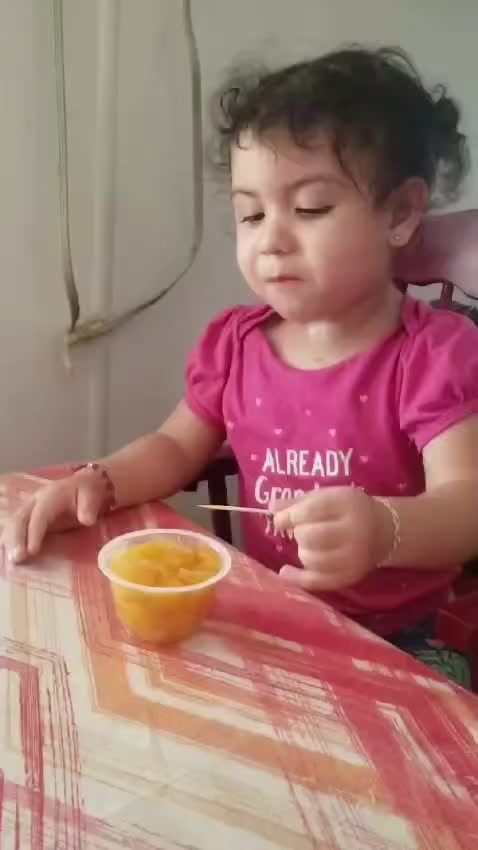 @Payasito mojarrin