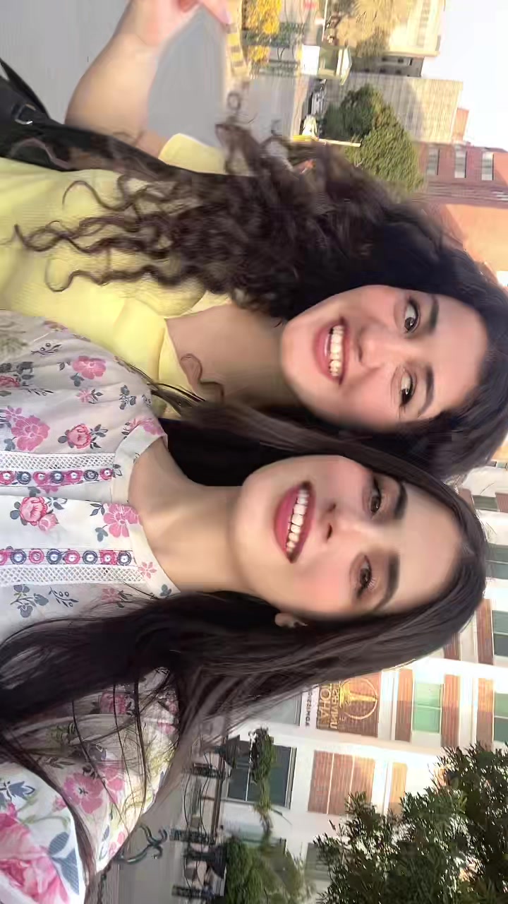 @sajilakareem