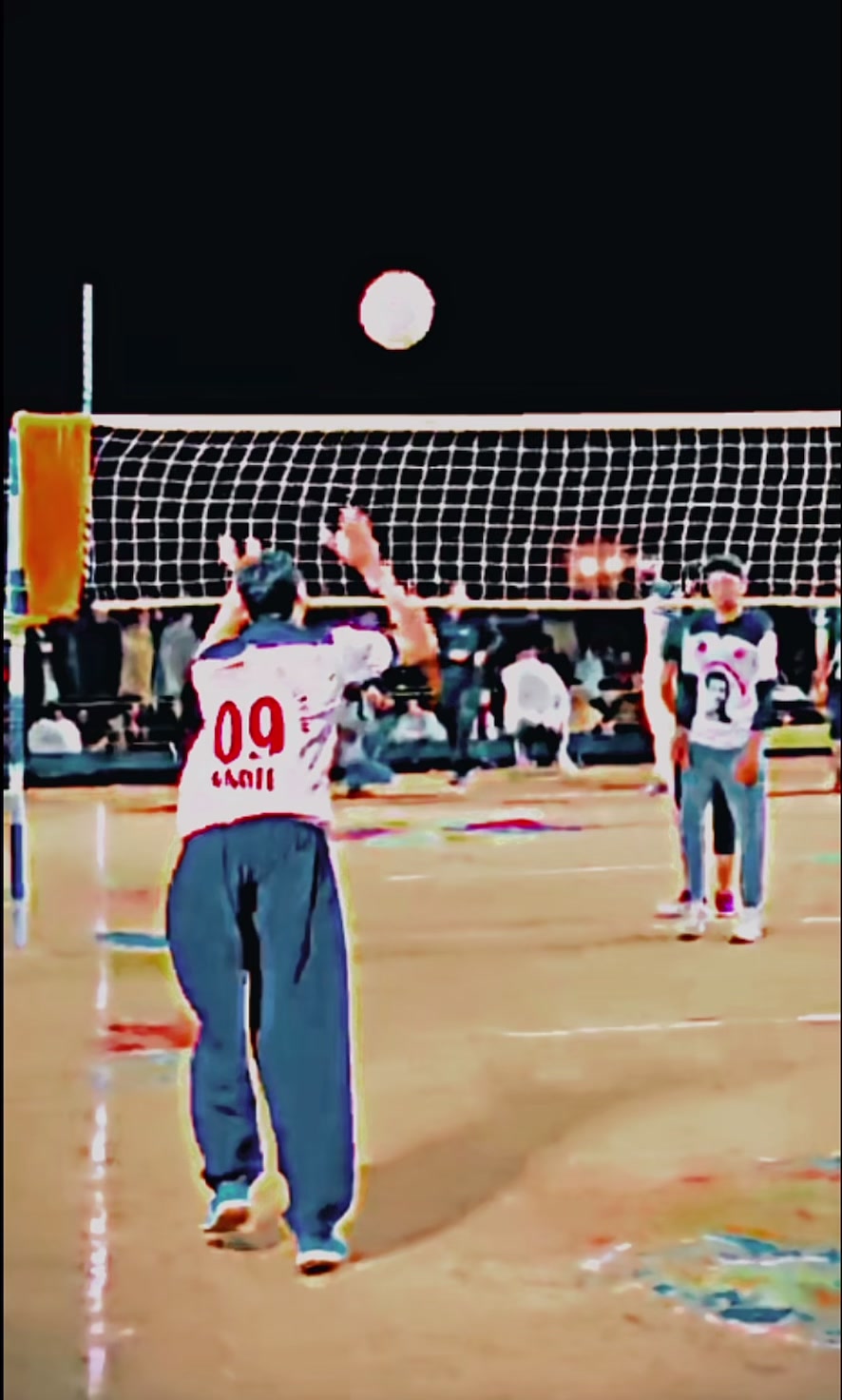 @𝙕𝘼𝘿𝙄𝙄➕𝙃𝘼𝙈𝙈𝘼𝘿𝙐 💫