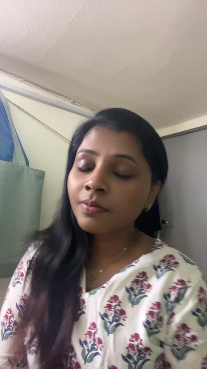 @black.queen0420