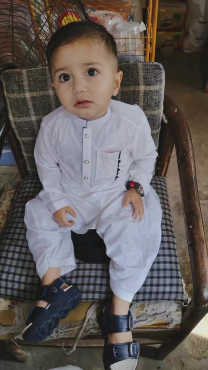 @Zakir