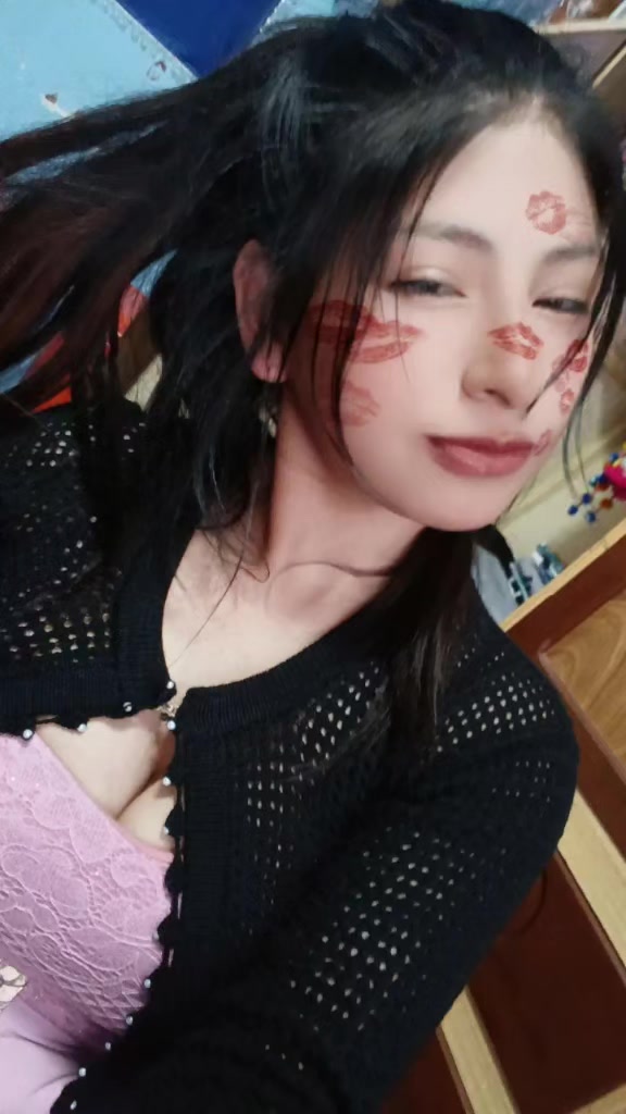 @💟💕🦋@f431🦋💕💟