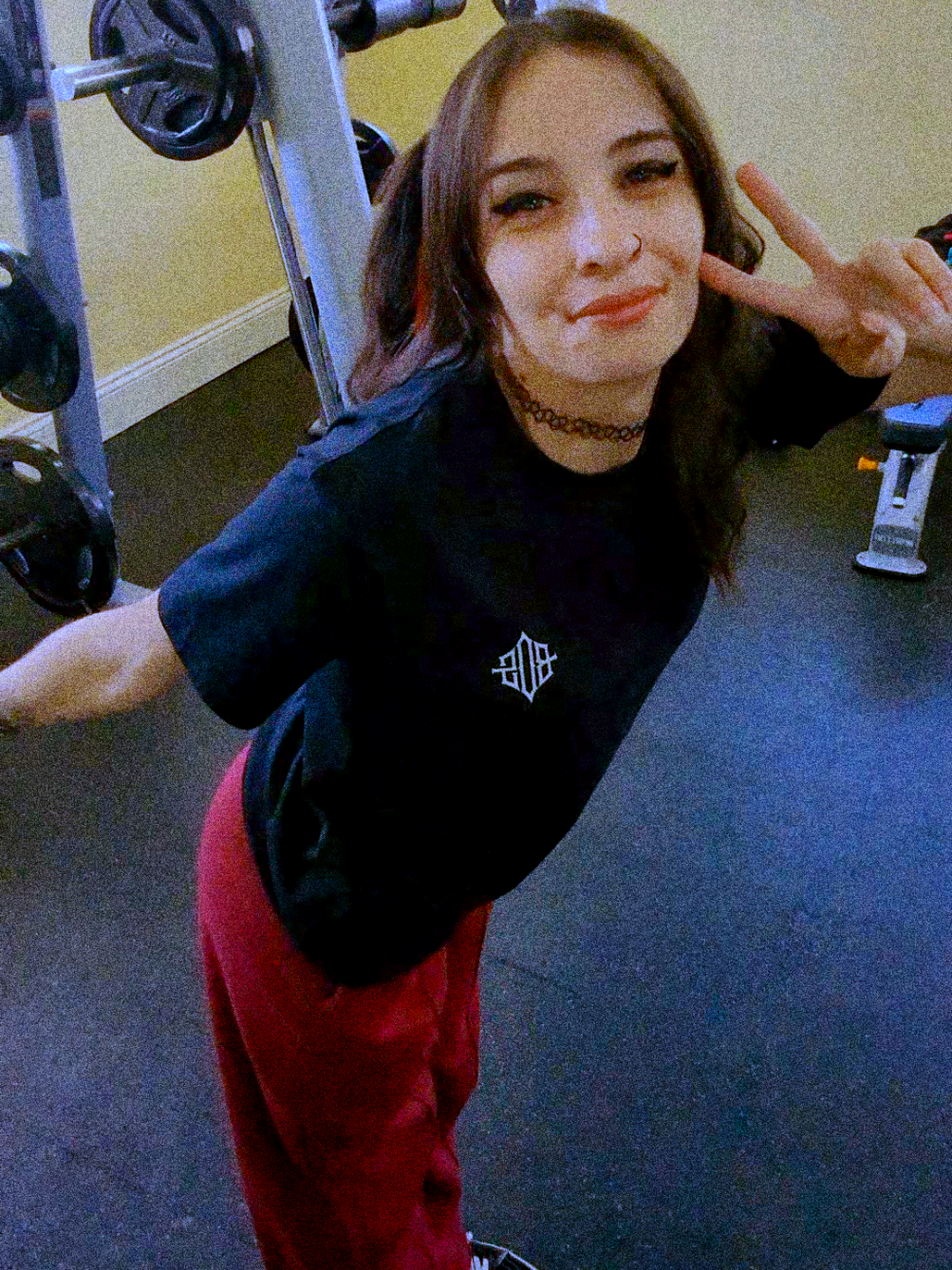 @AmaKoko