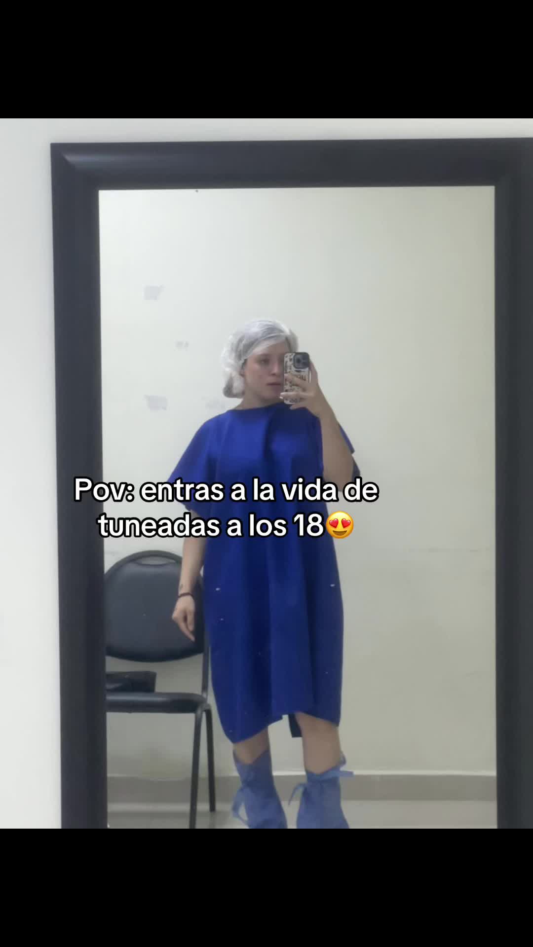 @Yeimi