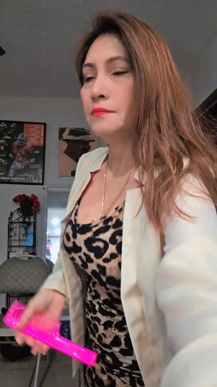 @💞💕JewelJane🇺🇸💍🇵🇭