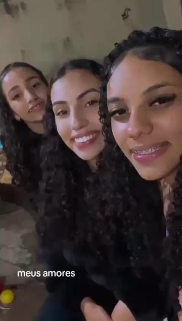 @araujo