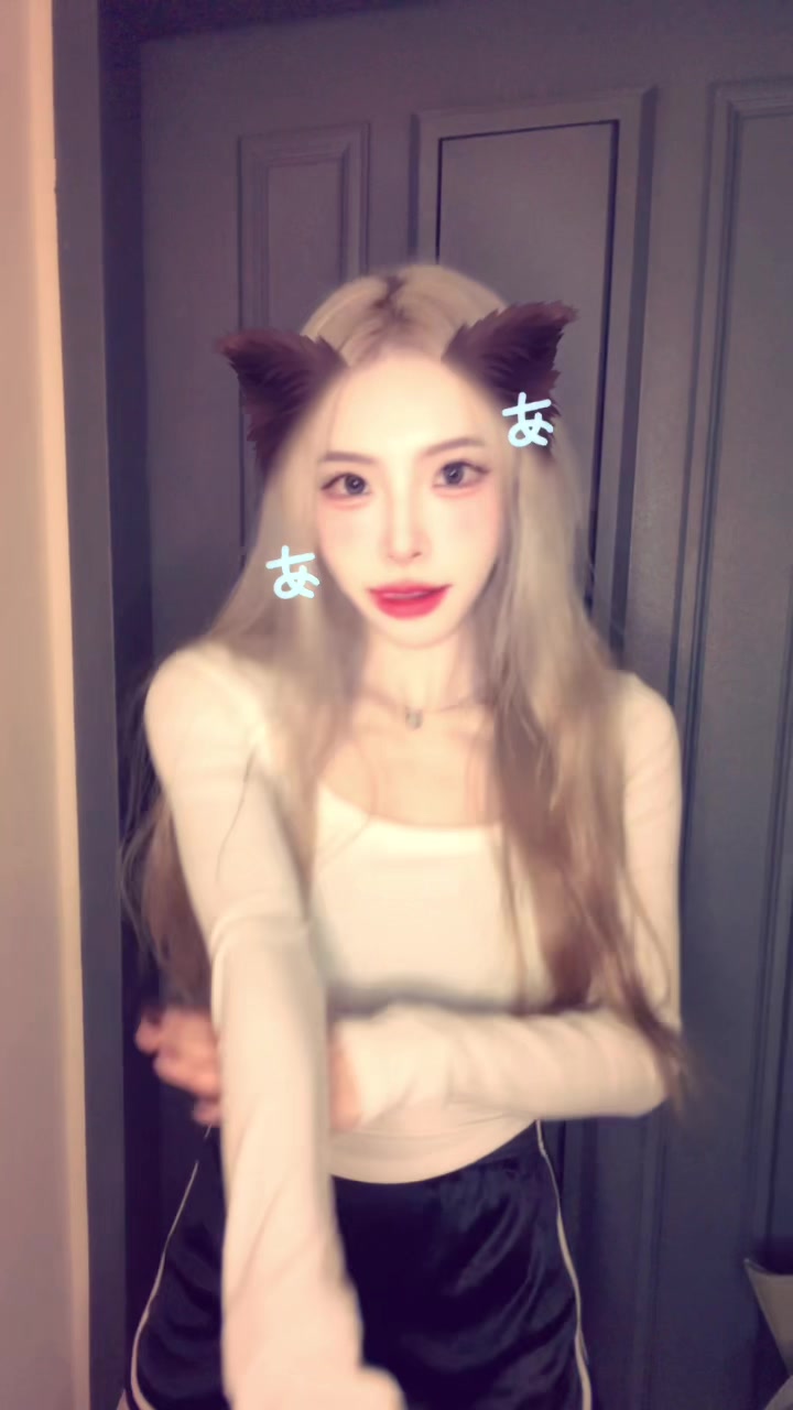 @珊珊 Sandy♡︎