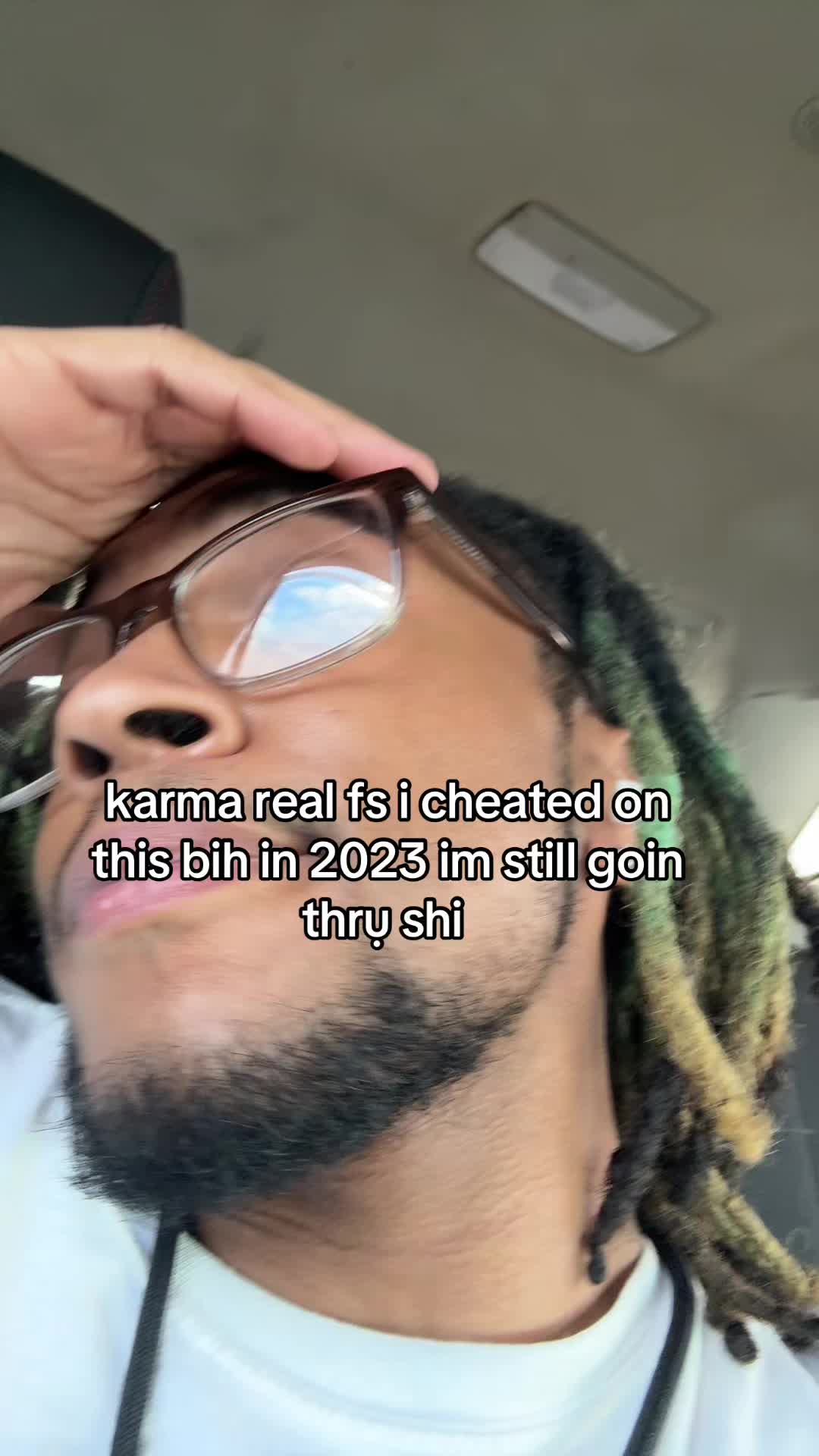 @Ant