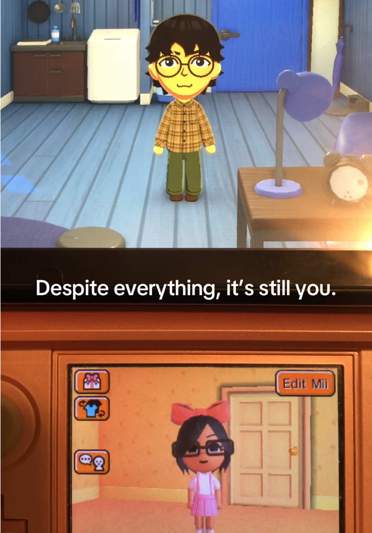 @crispypoptarts