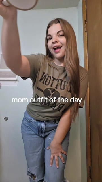 @Dalemarie14