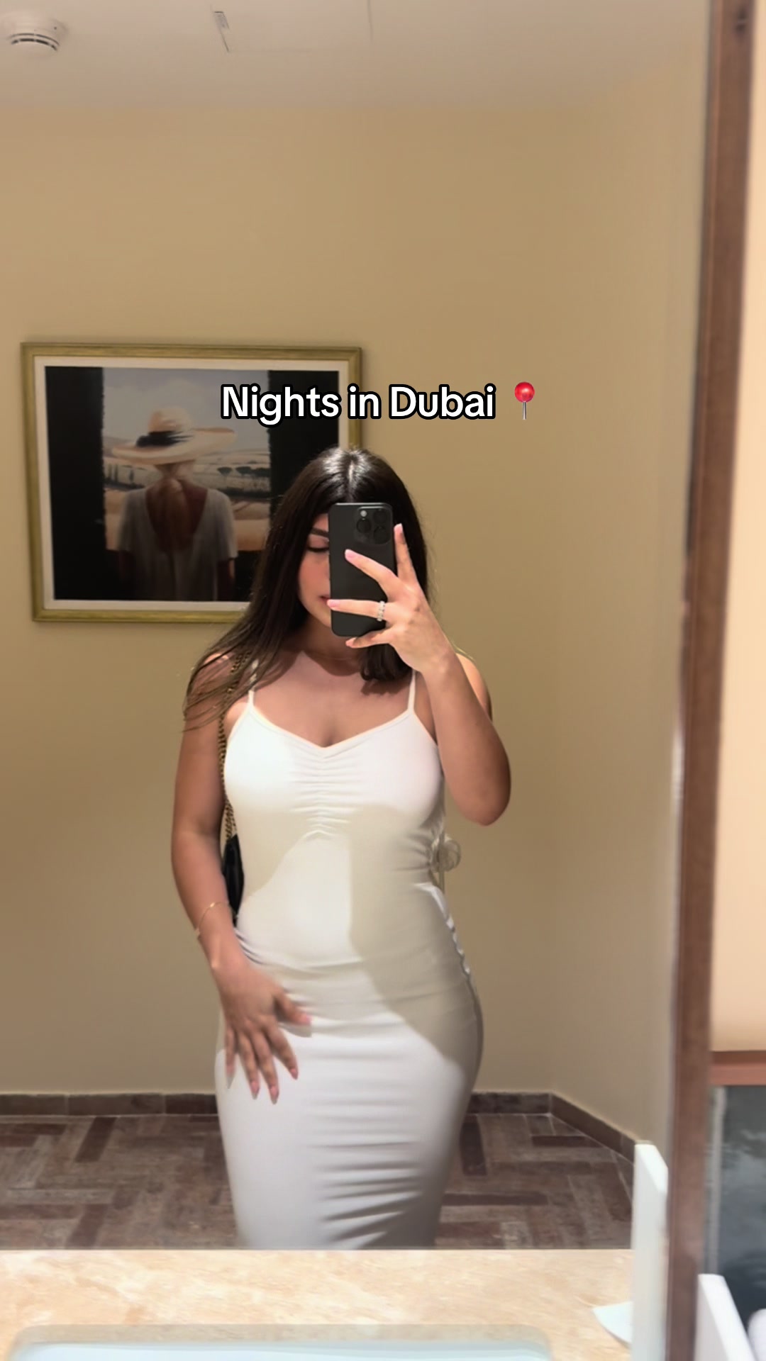 @Tu novia