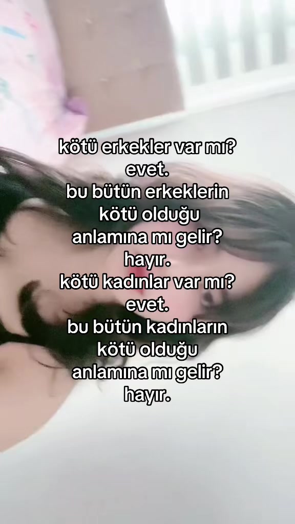 @ecstacy’