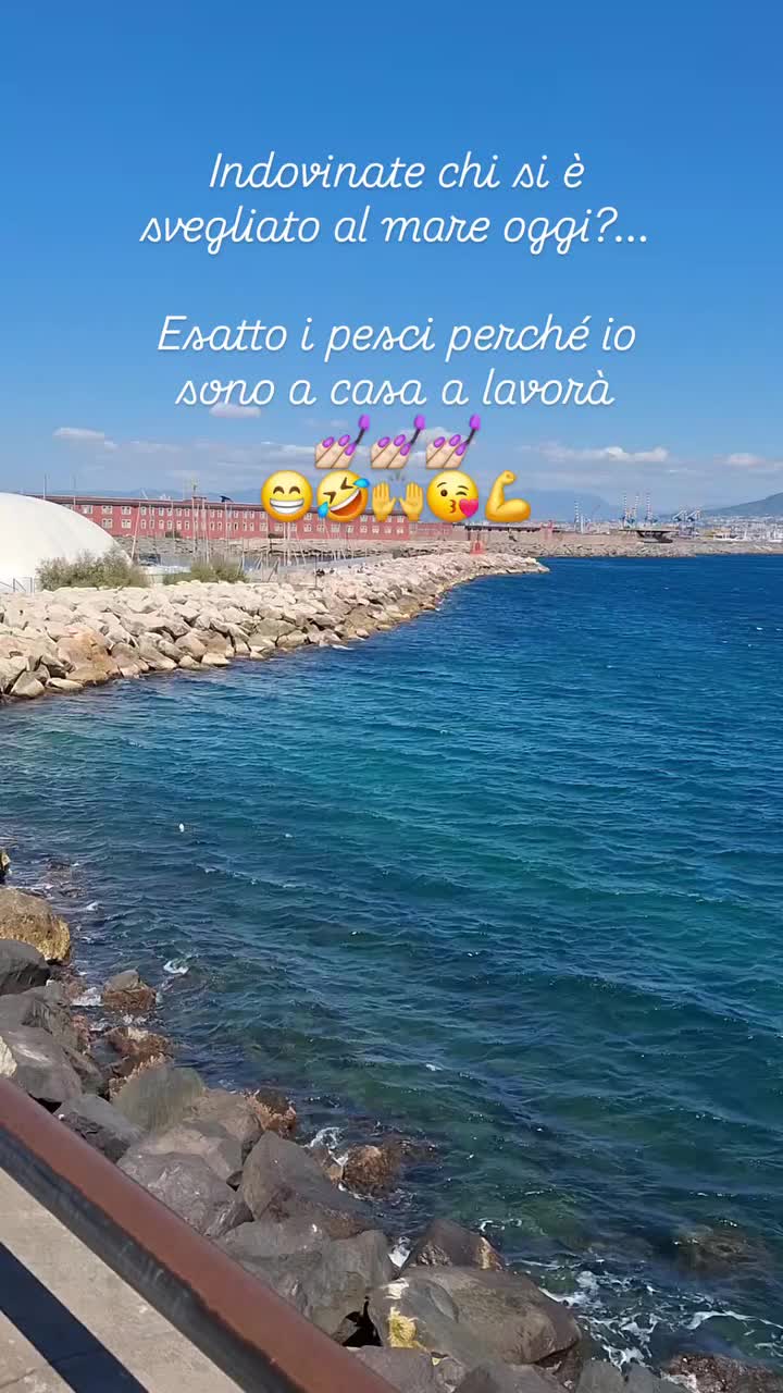 @🎀Maria Delli Paoli🎀