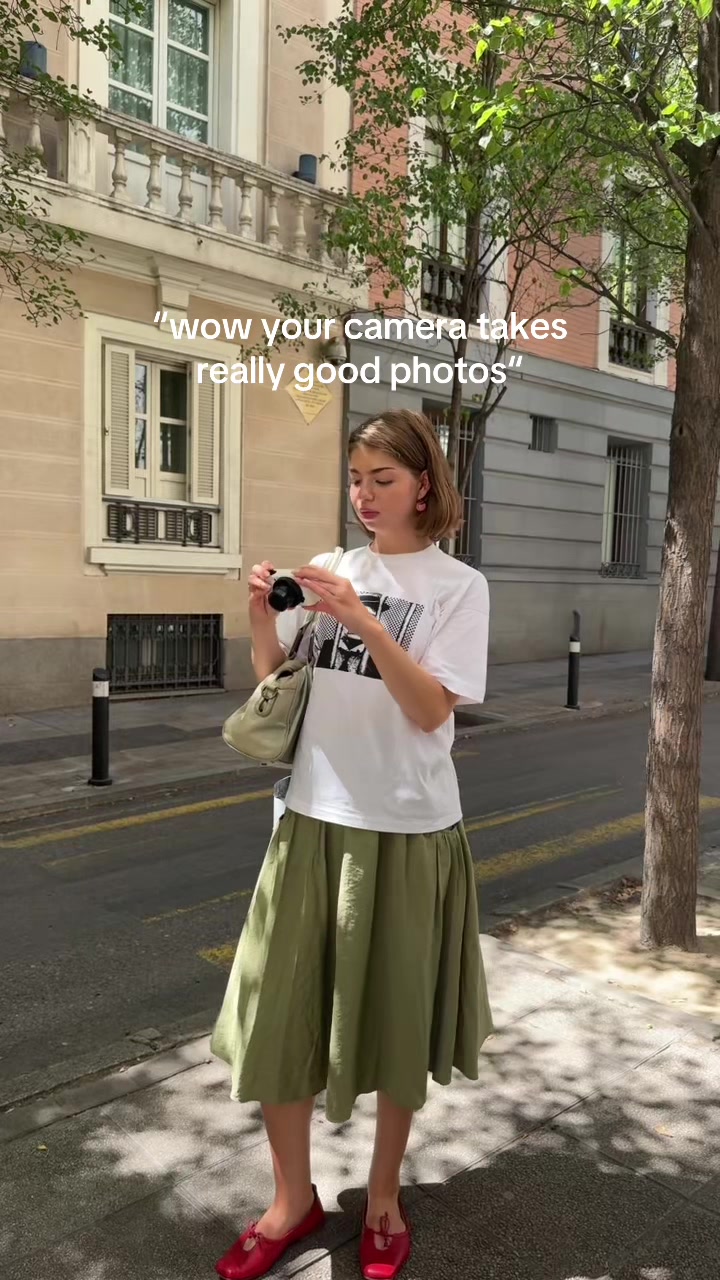 @lara maría ✶