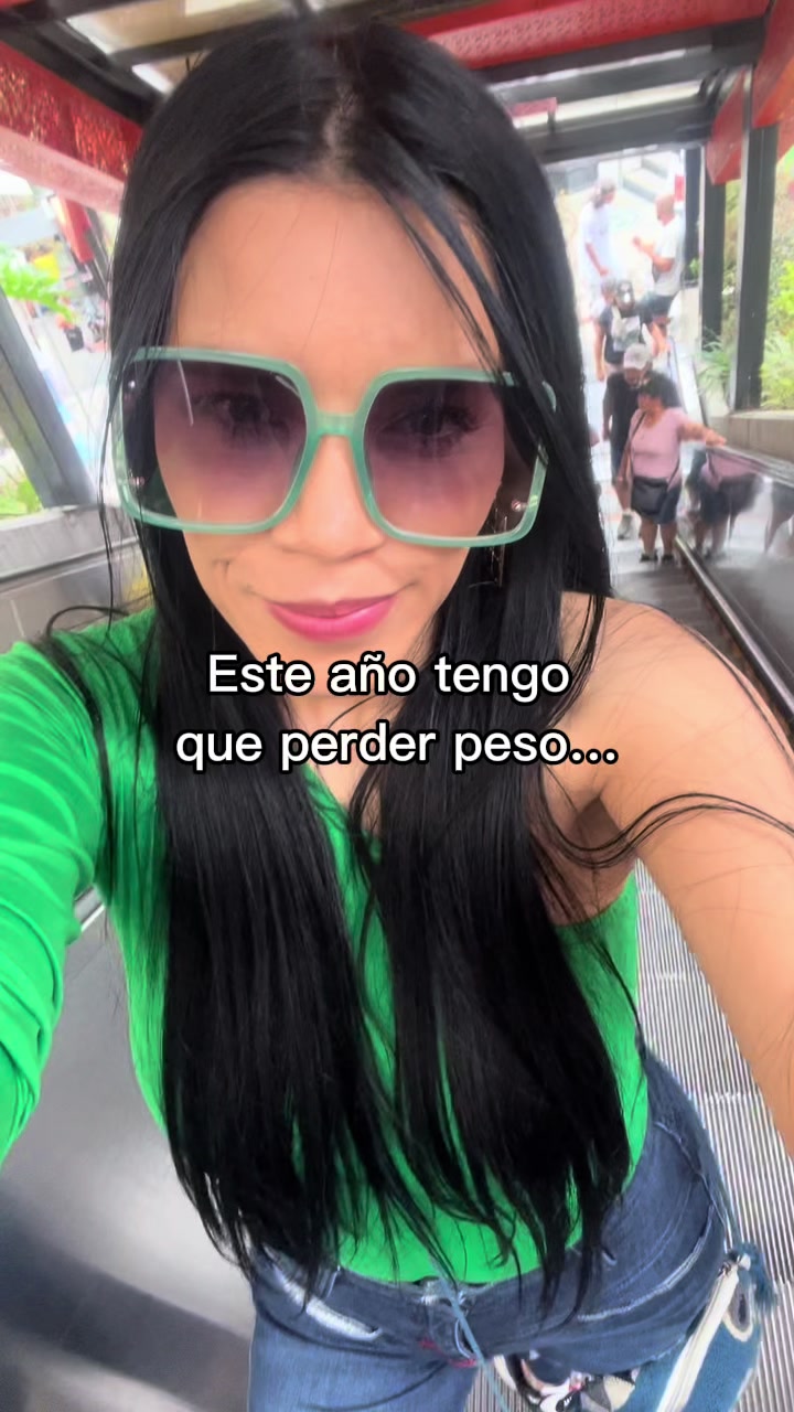 @Nathip