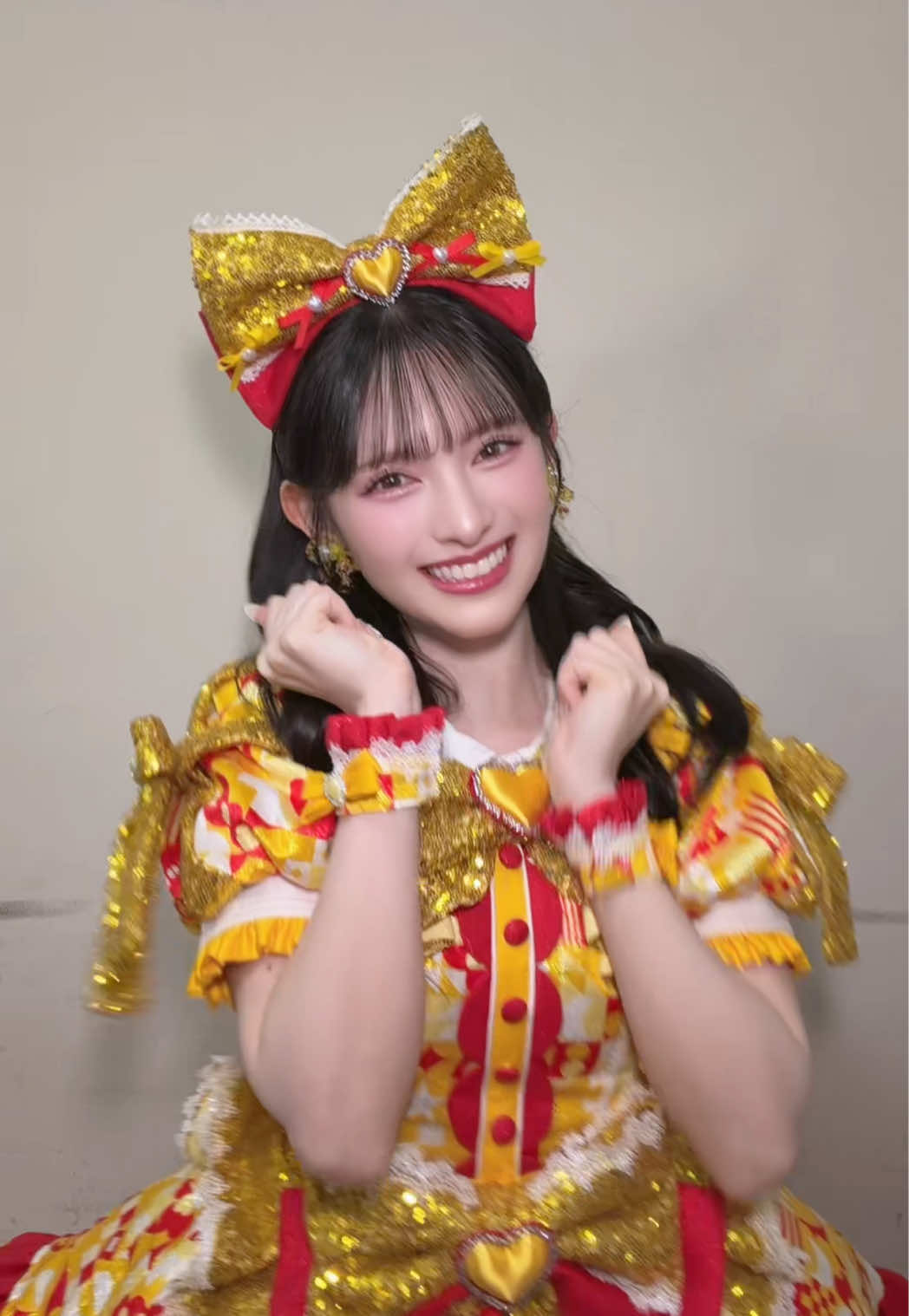 @すだ あき (21)