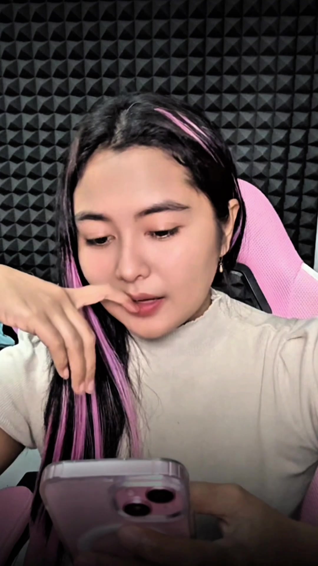 @ZuraメDyrroth