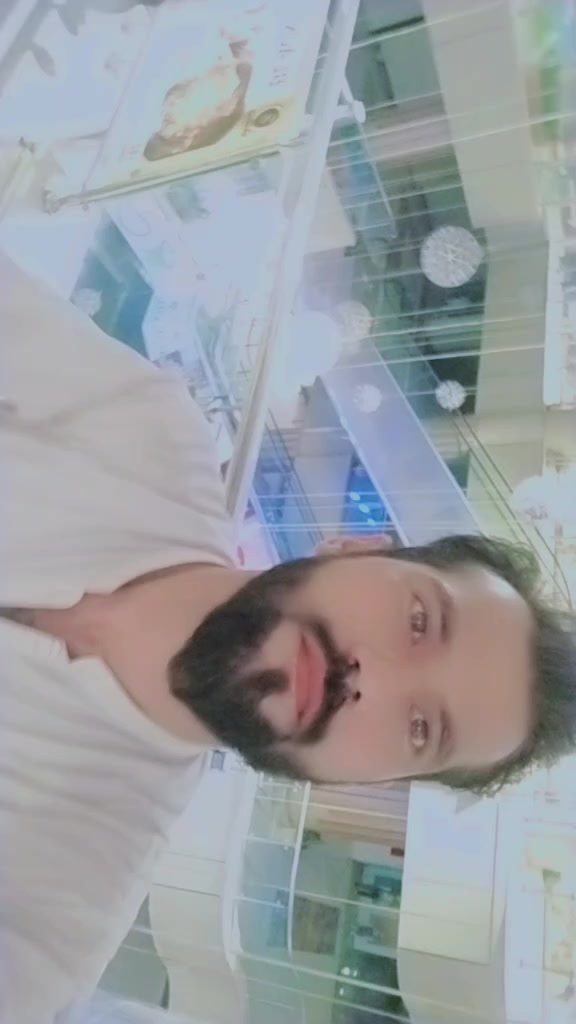 @👑 ATTOCK KING 👑