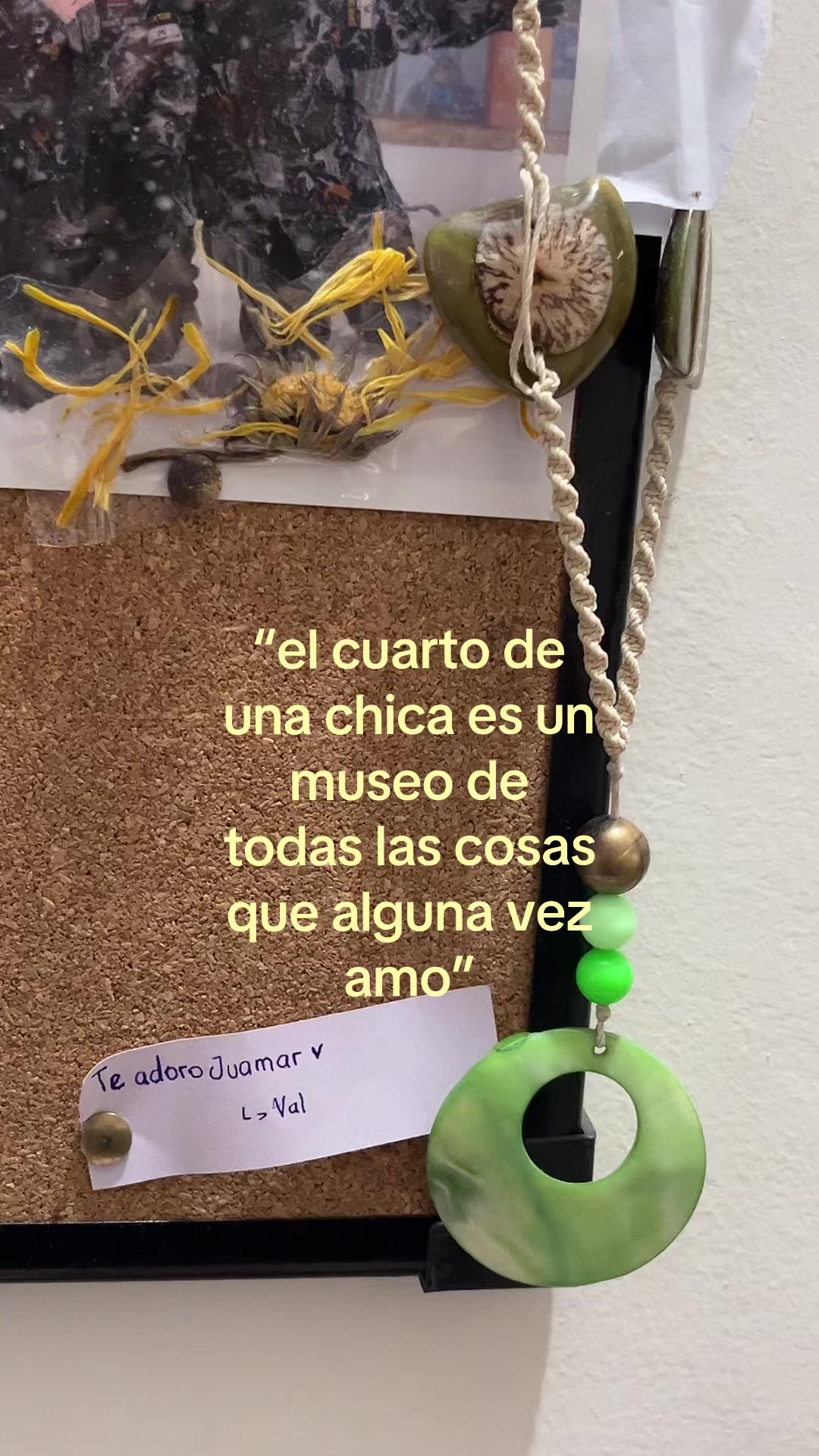 @mar🍒