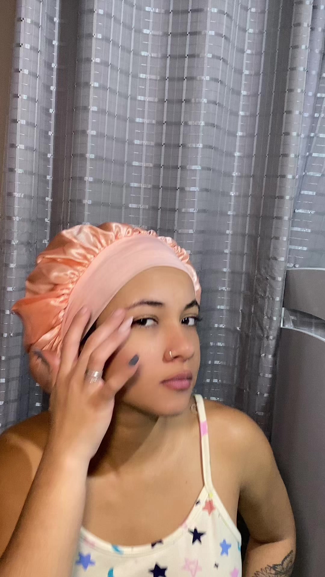 @myllena alves ✨