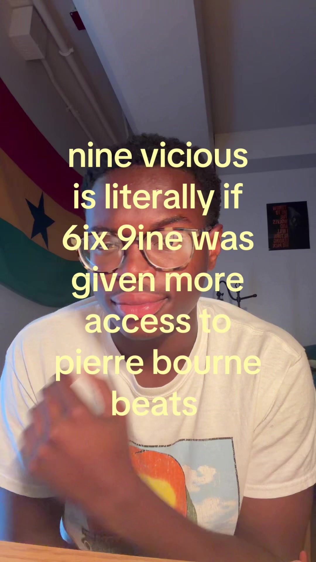 @yaw