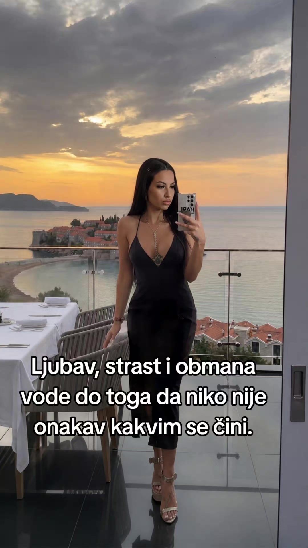 @Kristina Kris