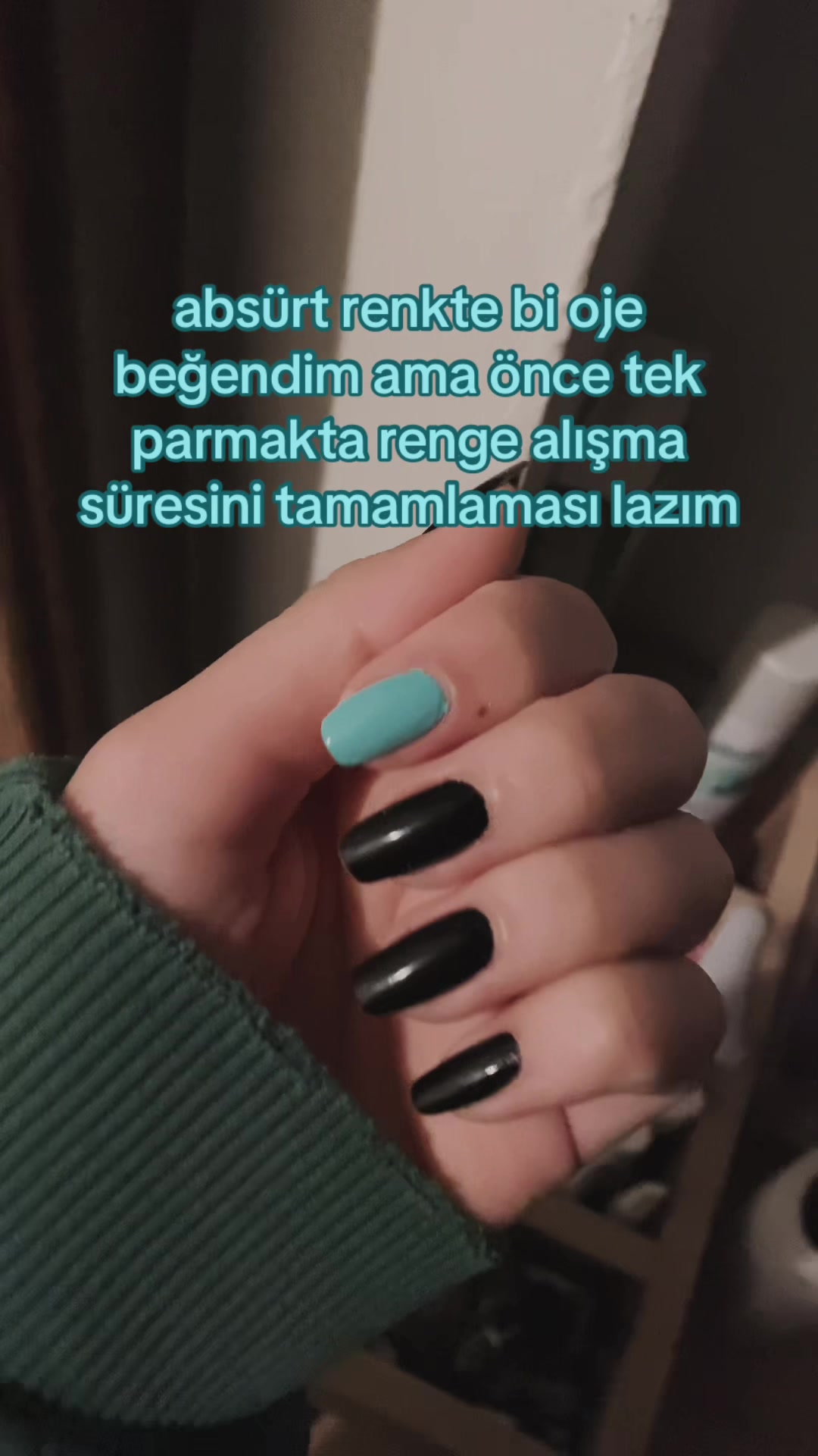 @kiymalibezelye38