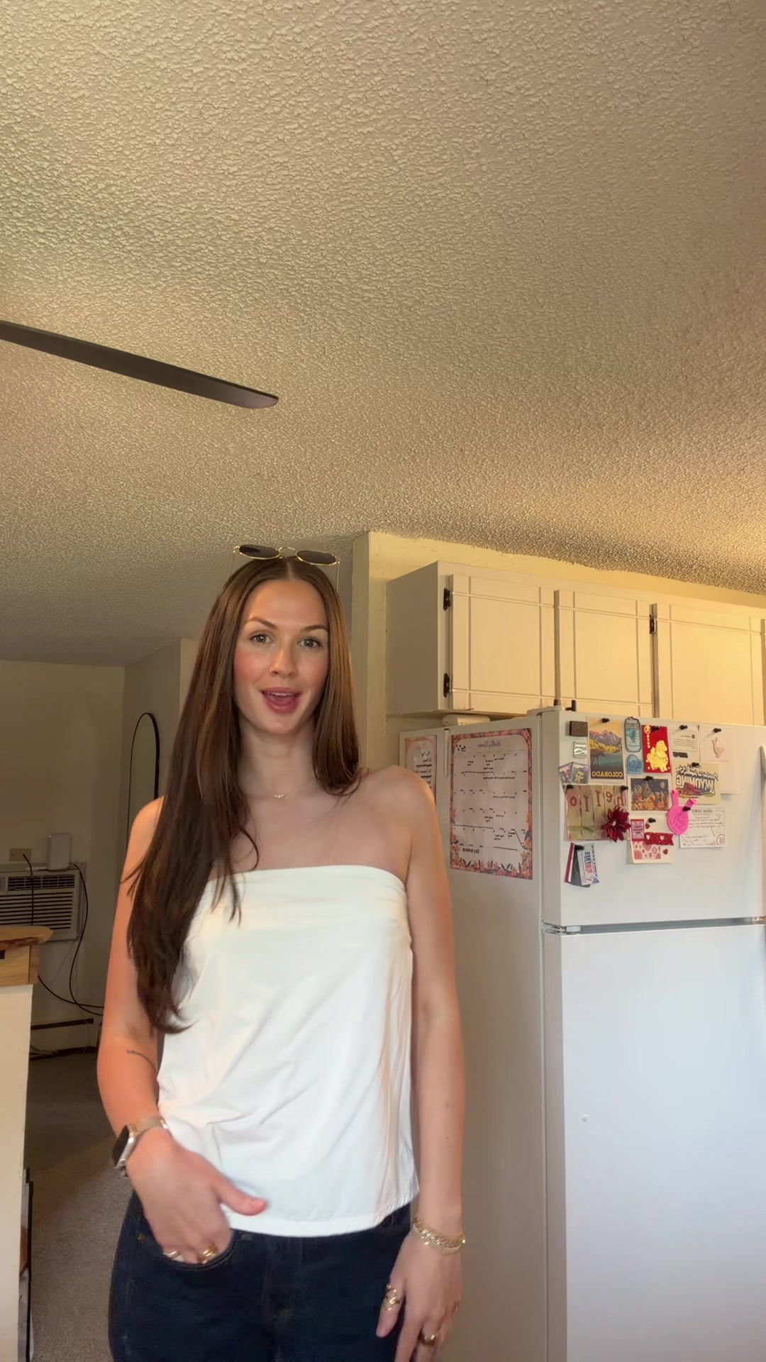 @saraamayerr