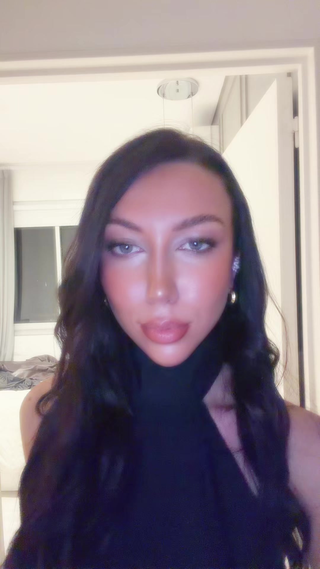 @stefpisarriiii