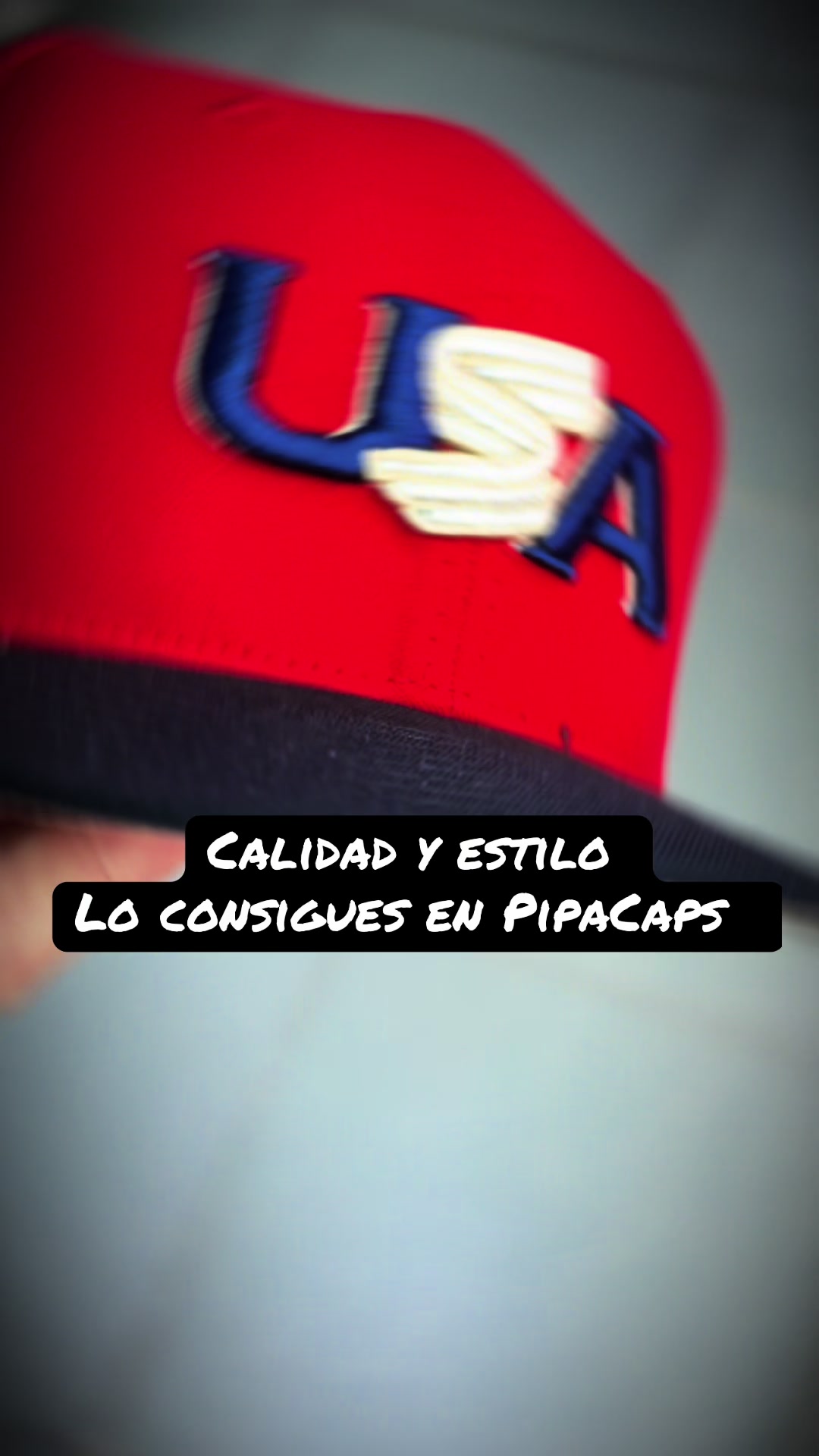 @pipacaps
