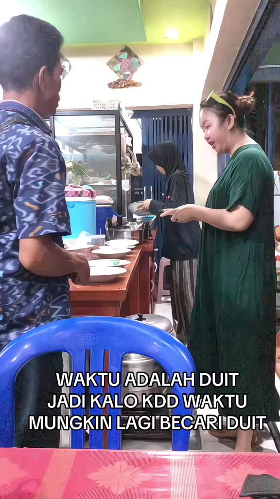 @ridhaauliaasari